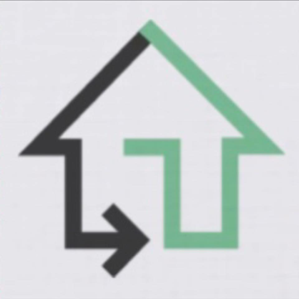 Z.F. Household Services Logo